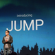 Image for article titled Our Google I/O Liveblog Is Right Here